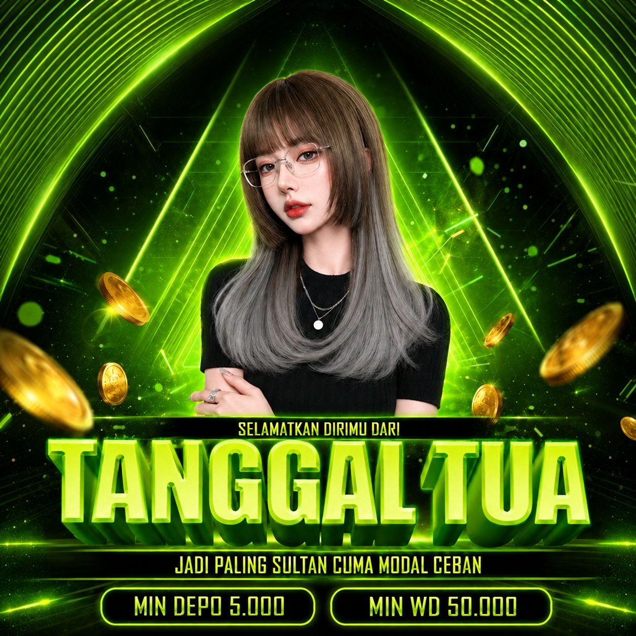 NAGASPIN99 | Link Alternatif Slot Gacor Resmi Dan Situs Slot88 Terpopuler Hari Ini